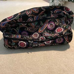Medium Size Roller bag